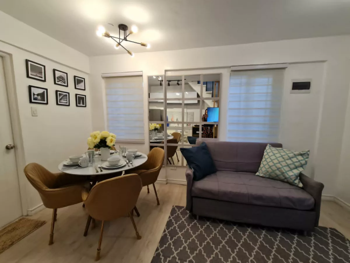 For Sale: 2BR Townhouse in San Isidro, General Santos City — 40 sqm — Townhouse in San Isidro (Lagao 2nd), General Santos City, South Cotabato — Photo 2