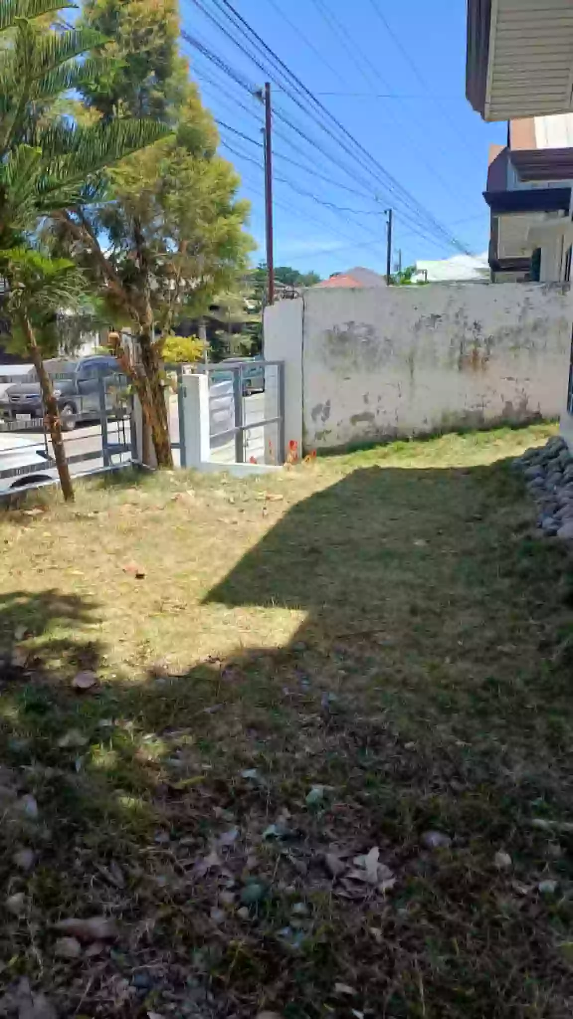 The Prestige Cabantian House and Lot for Sale — House and Lot in Cabantian, Davao City, Davao del Sur — Photo 3