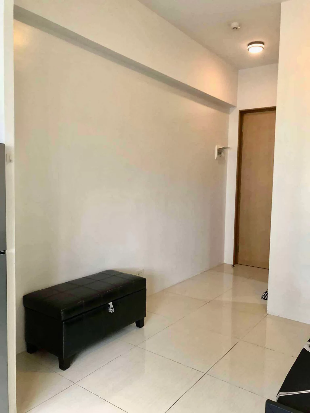 Studio Condo for Sale Near Ayala Center Cebu, Cebu City — 26 sqm — Studio in Cebu Business Park, Hippodromo, Cebu City — Photo 3