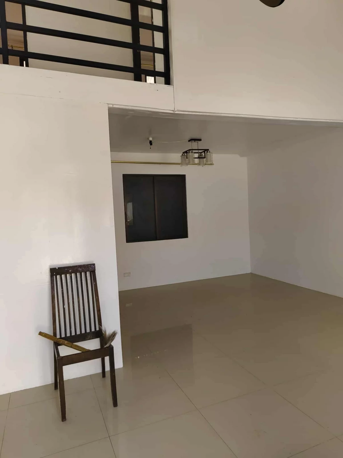 Open photo 13 of 15 — For Rent: 2BR House and Lot Near Deca Wakeboard Park, Davao City — Swimming Pool