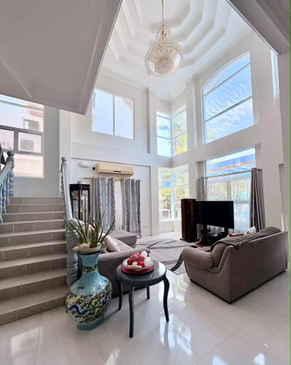 For Sale: 4BR House and Lot in Xavier Estates, Cagayan de Oro City — 224 sqm — House and Lot in Xavier Estates CDOC, Balulang, Cagayan de Oro City — Photo 3
