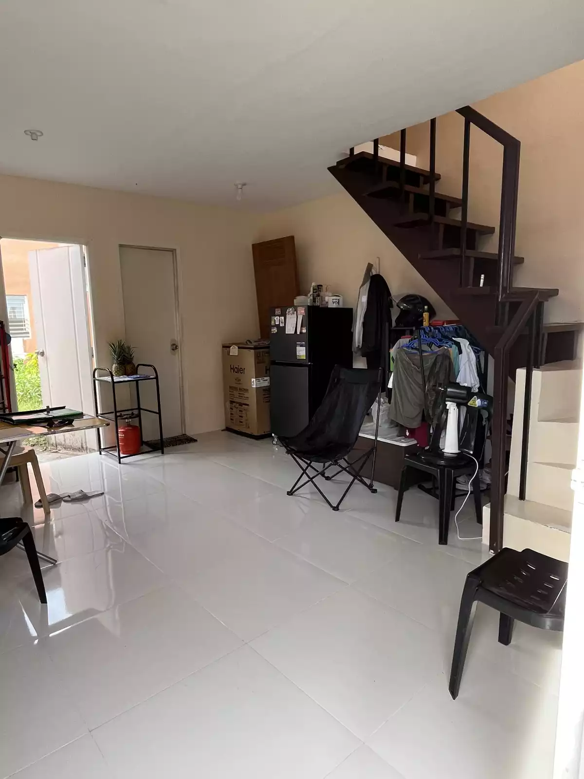 For Assume: 2 Bedrooms Criselle Unit Ready for Occupancy in Camella Prima Koronadal, Koronadal City, South Cotabato, SOCSARGEN, MINDANAO — House and Lot in Robredo st., San Isidro, Koronadal — Photo 2