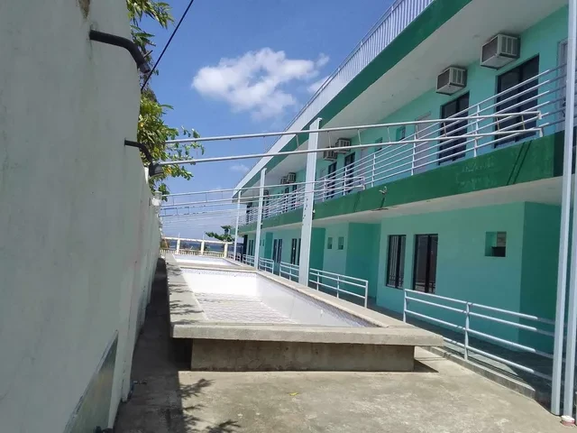 For Sale: Beach House / Resort in Barangay 1 (Pob.), Calatagan, Batangas — 1889 sqm — Beach House / Resort in Calatagan, Batangas, 4215 — Photo 2
