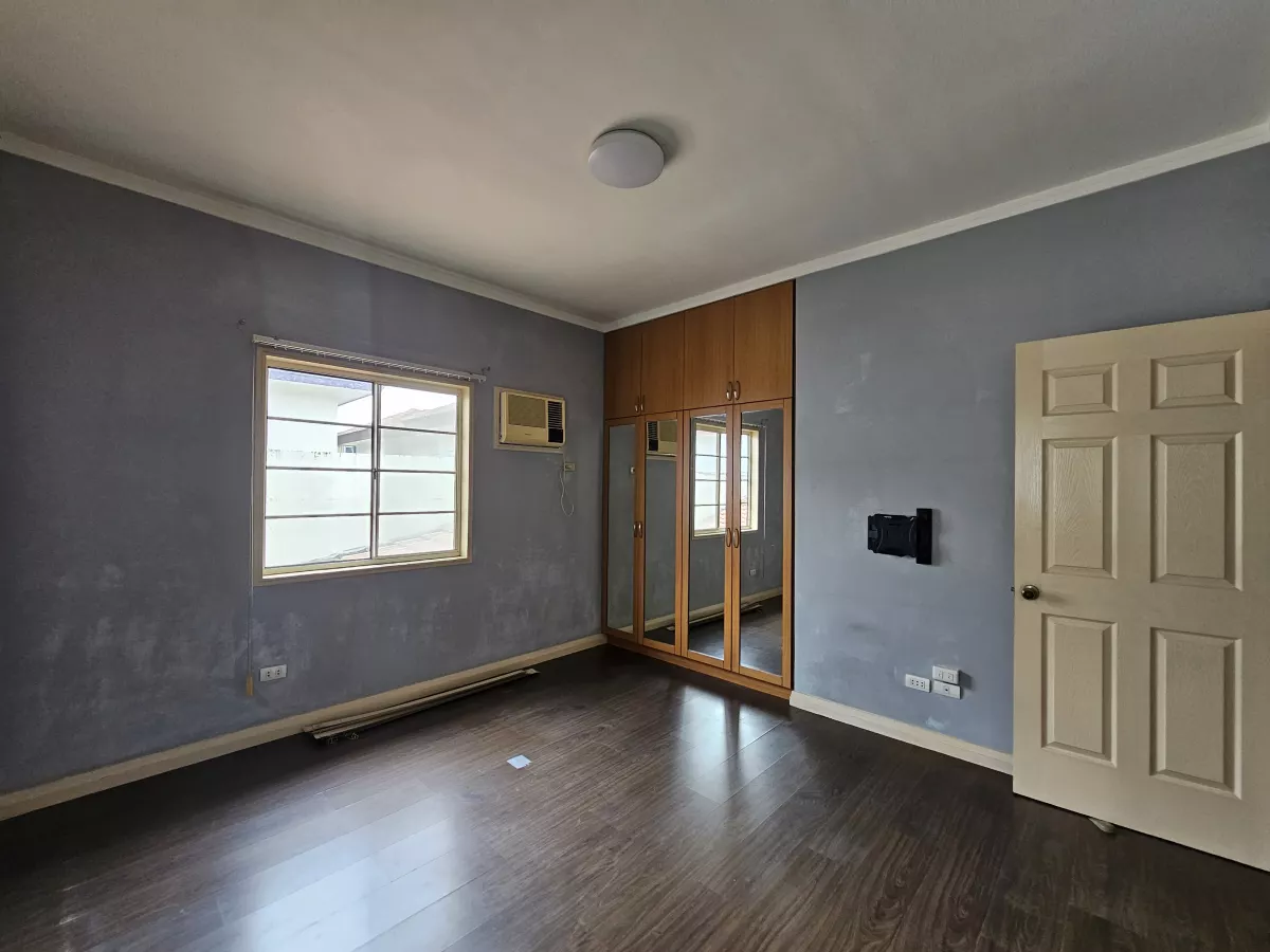 For Rent: 4BR House and Lot in Casa Rosita, Banawa, Cebu City — 240 sqm — House and Lot in Banawa, Cebu City, Cebu — Photo 4