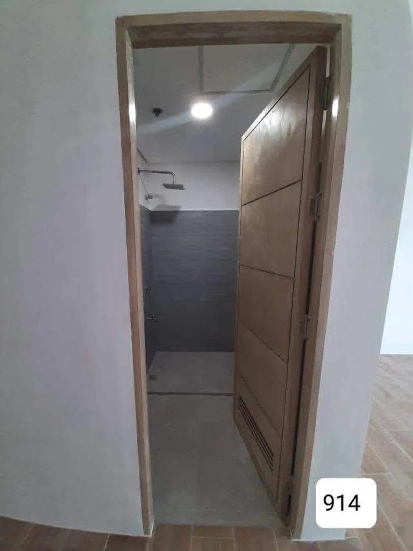For Sale: Studio Condo in Luz, Cebu City — 22.4 sqm Vertex Central — Studio in Luz, Cebu City, Cebu — Photo 5