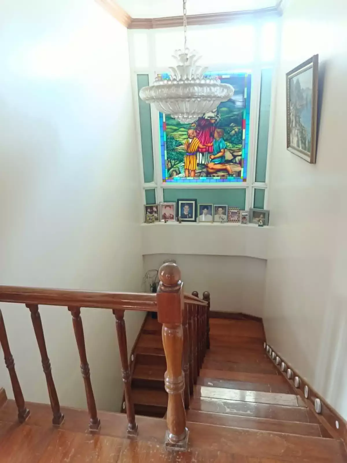 Open photo 14 of 14 — FOR SALE 4-Bedroom House and Lot in Maryville Subdivision, Talamban, Cebu City