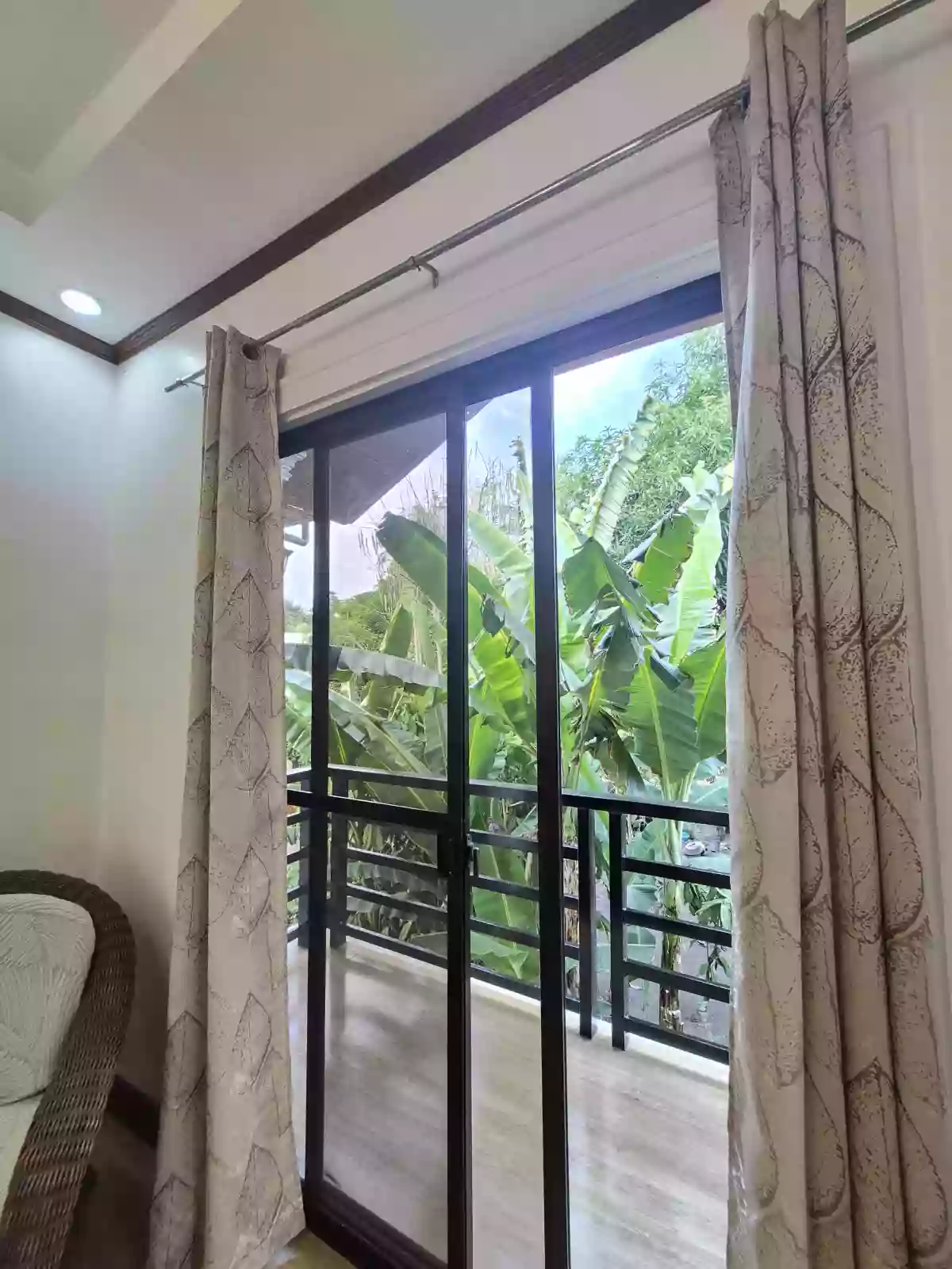 Open photo 30 of 45 — For Sale: 4BR House and Lot in Taclobo, Dumaguete City — 354.52 sqm