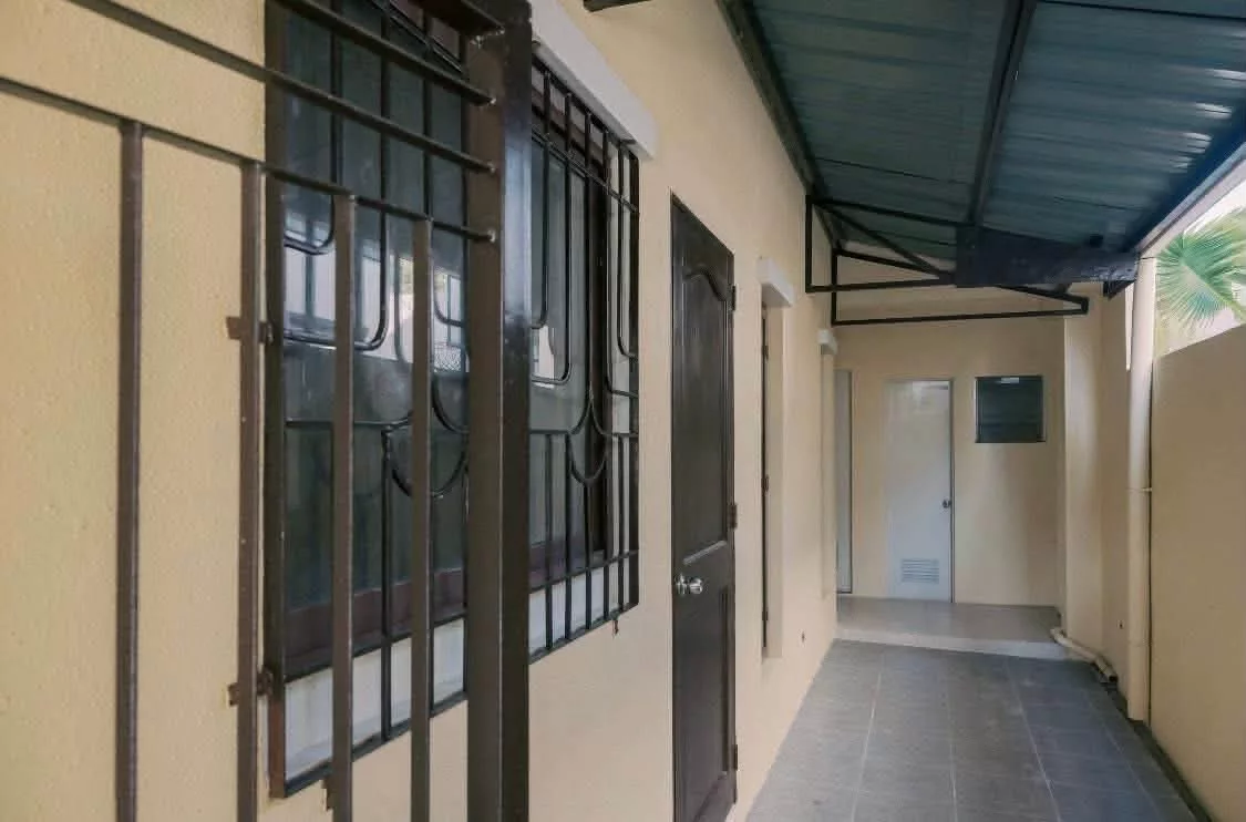 BANAWA CEBU CITY HOUSE FOR SALE — House and Lot in Cebu City, Cebu, 6000 — Photo 5