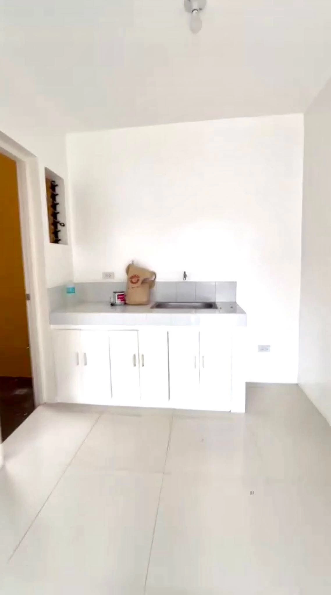 Townhouse for rent — Townhouse in Lumbia, Cagayan de Oro City, Misamis Oriental — Photo 4