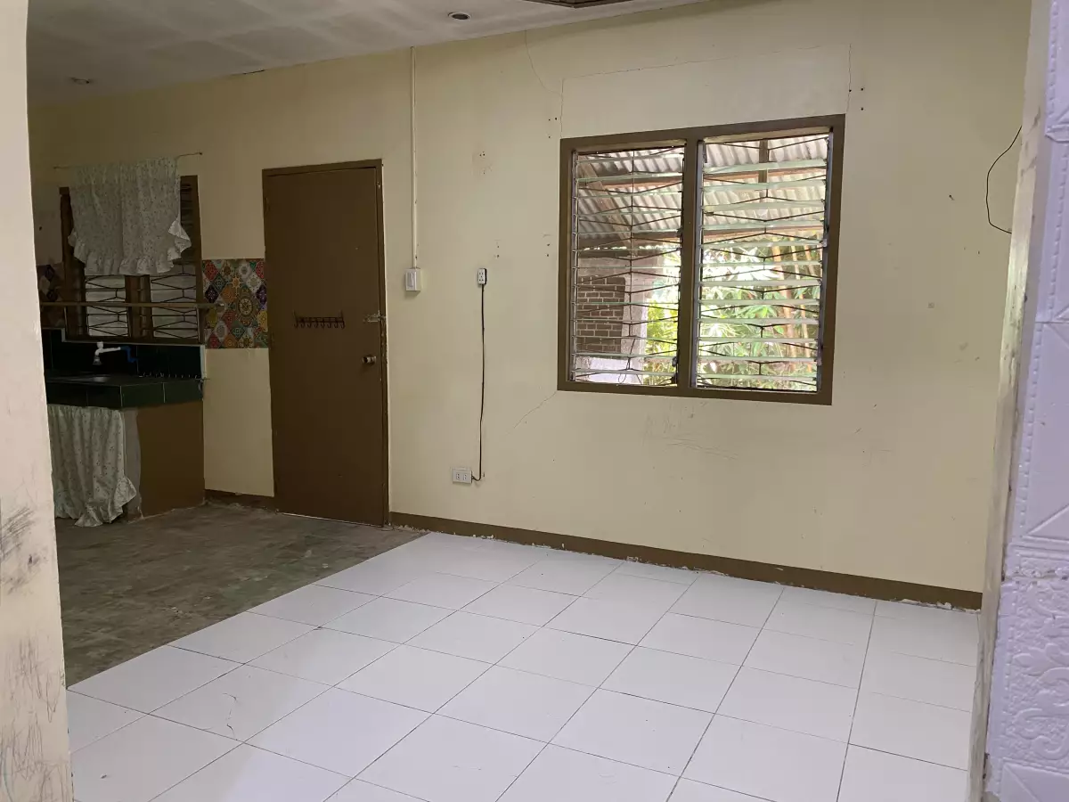 For Sale: 3BR House and Lot in Tominobo Proper, Iligan City — 225 sqm Lot — House and Lot in Iligan City, Lanao del Norte, 9200 — Photo 5
