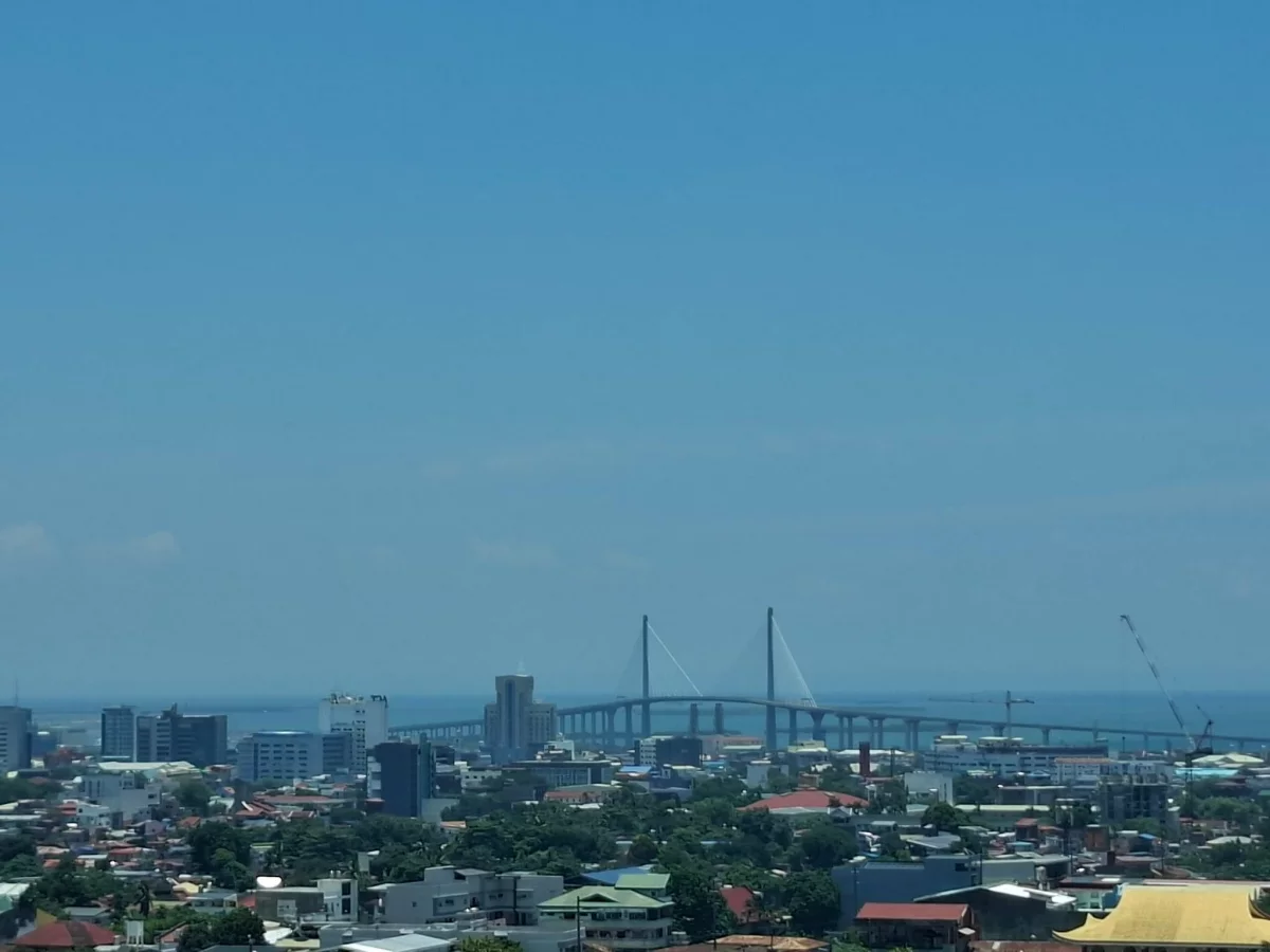 Open photo 11 of 17 — FOR RENT | 1-BEDROOM CONDO — ONE PAVILION PLACE, BANAWA