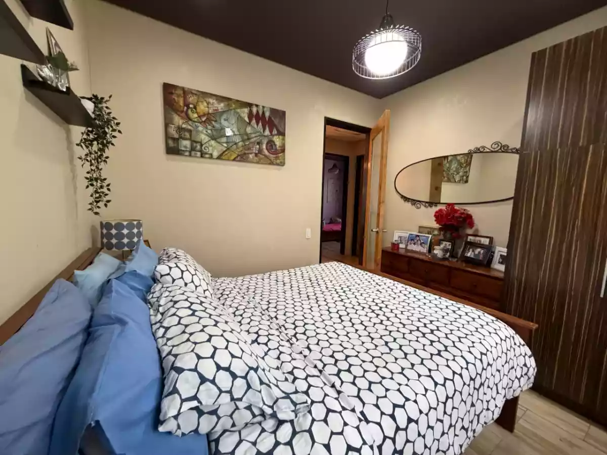 Open photo 27 of 35 — For Sale: 4BR House and Lot in Silang, Cavite — 1,077 sqm corner lot