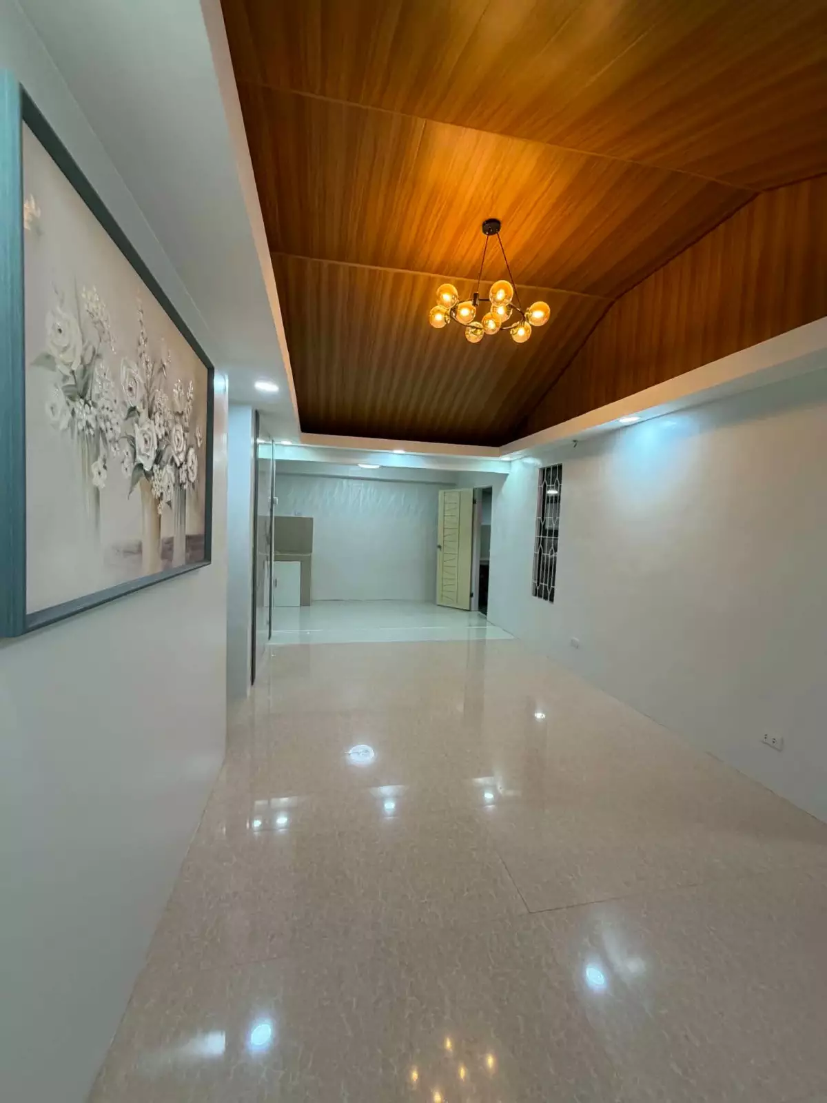 for Assume: 3BR House and Lot in Indangan, Davao City — 122 sqm — House and Lot in Indangan, Davao City, Davao del Sur — Photo 3