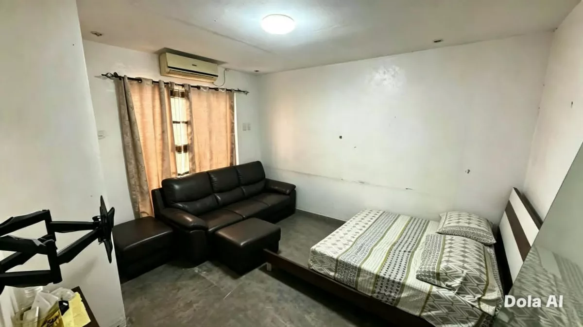 For Sale: 3BR House and Lot in Pagala, Baliuag — 123 sqm — House and Lot in Baliuag, Bulacan, 3006 — Photo 5
