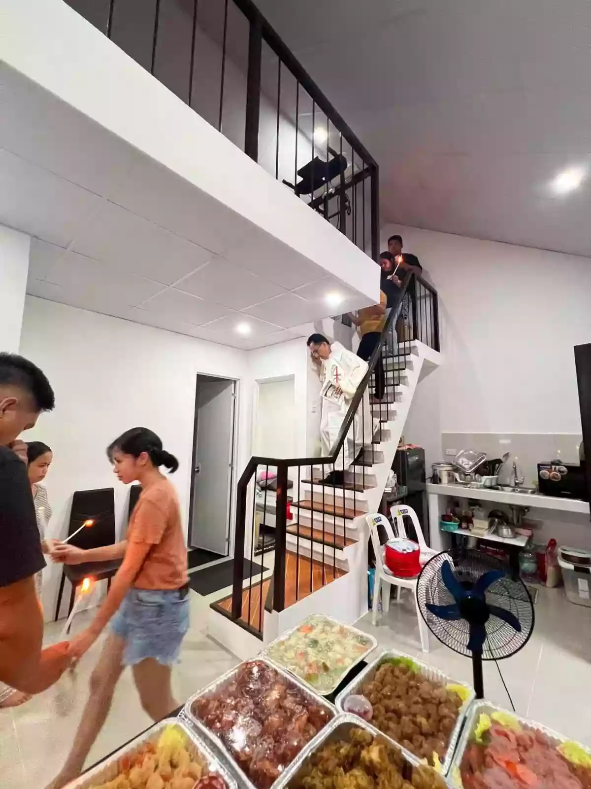 Rush Sale: 2BR House and Lot in Tigatto, Davao City — 100 sqm — House and Lot in Davao City, Davao del Sur, 8000 — Photo 3
