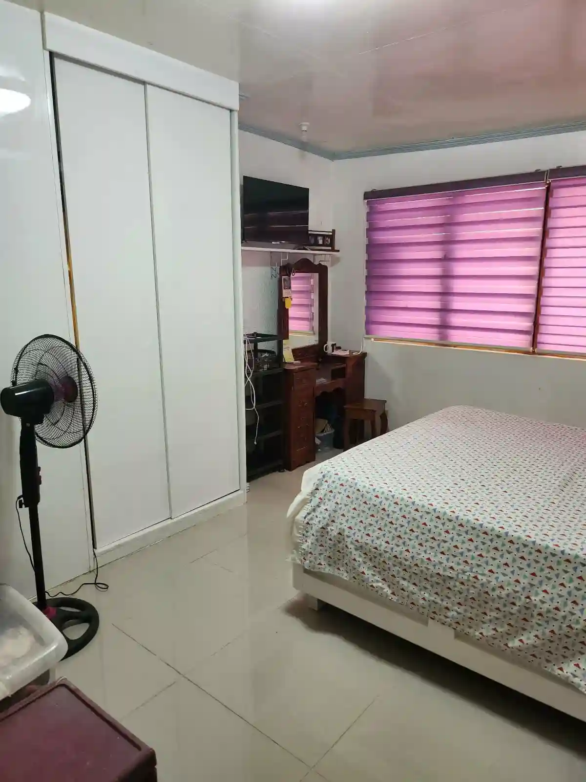 Open photo 13 of 14 — For Sale 360 sqm House and Lot with Boarding House in Catalunan Grande, Davao City
