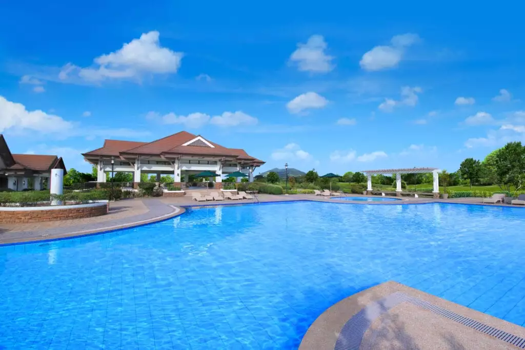 Open photo 16 of 16 — For Sale: 3BR House and Lot in Santa Maria, Mabalacat — 54 sqm