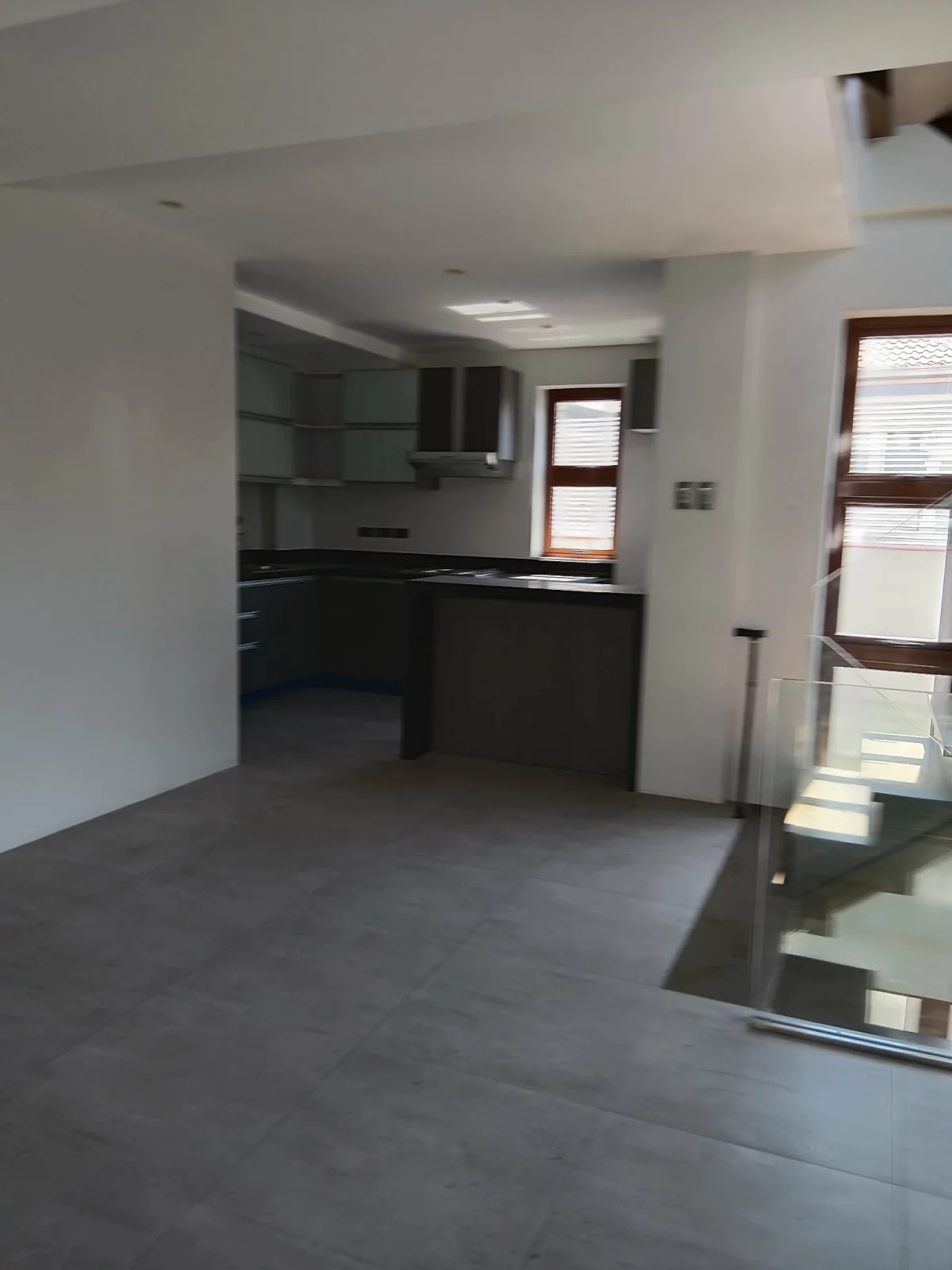 A luxurious townhouse at Gruet Heights San Juan — Townhouse in San Juan City, Metro Manila, 1502 — Photo 7