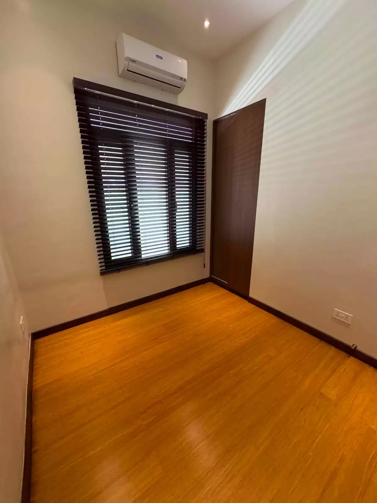 Open photo 11 of 21 — 3BR House for Sale Near Tacloban City Hospital, Tacloban City — 1 Parking