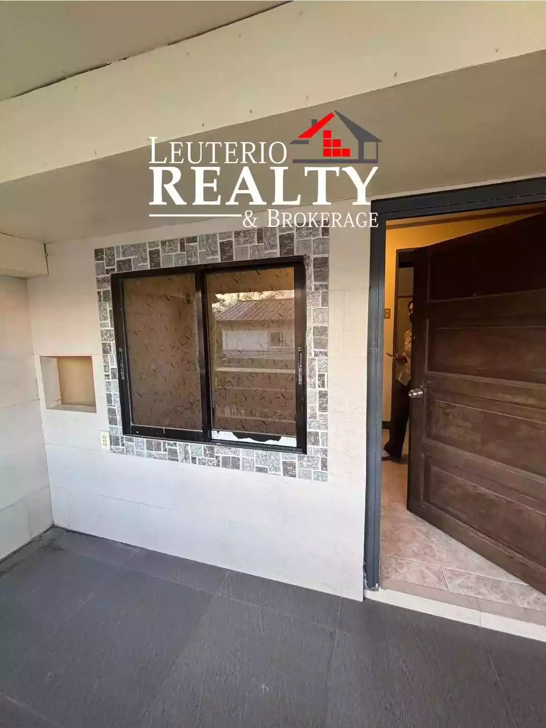 For Sale: 2BR Townhouse in Pacol, Naga City — 70 sqm — Townhouse in Pacol, Naga City, Camarines Sur — Photo 3