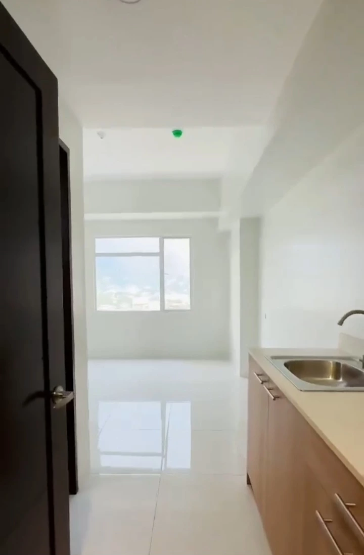 Casa Mira Guadalupe