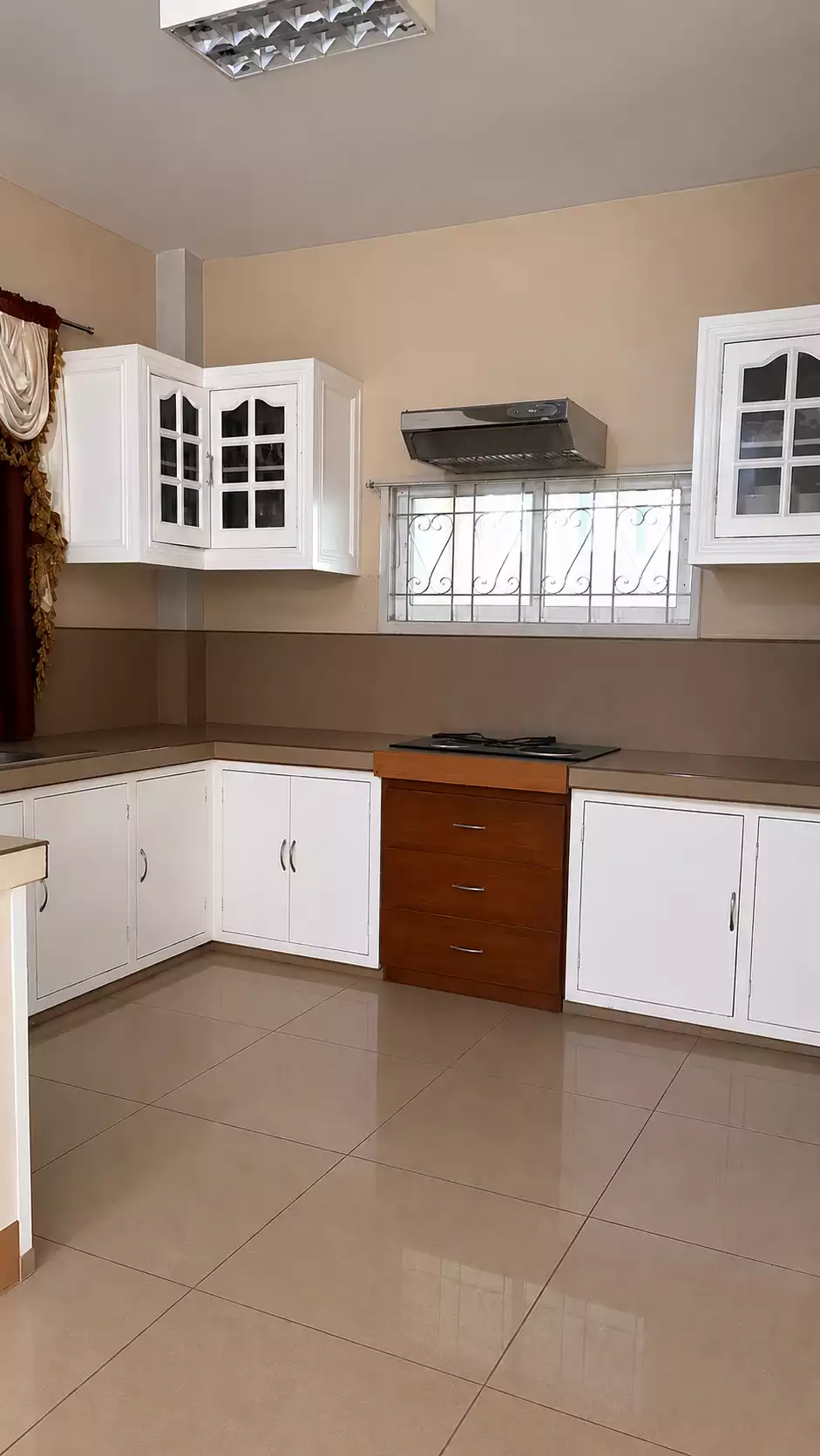 House and Lot For Rent in Dumaguete — House and Lot in Dumaguete City, Negros Oriental, 6200 — Photo 5