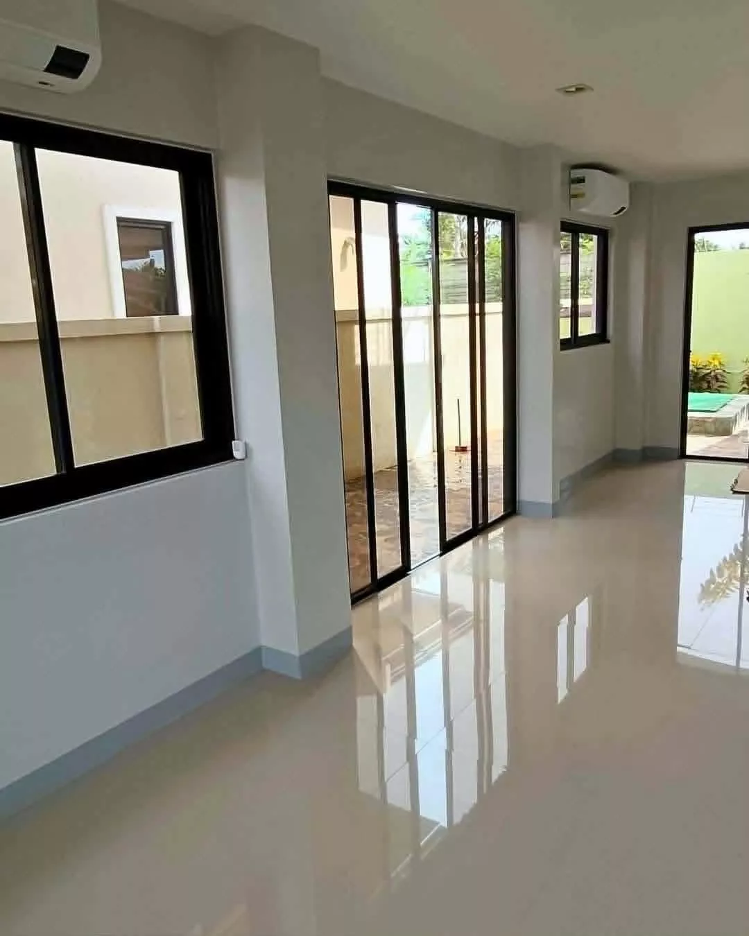 For Sale: 3BR House and Lot in Songculan, Dauis, Bohol — 99.75 sqm floor area — House and Lot in Dauis, Bohol, 6339 — Photo 3