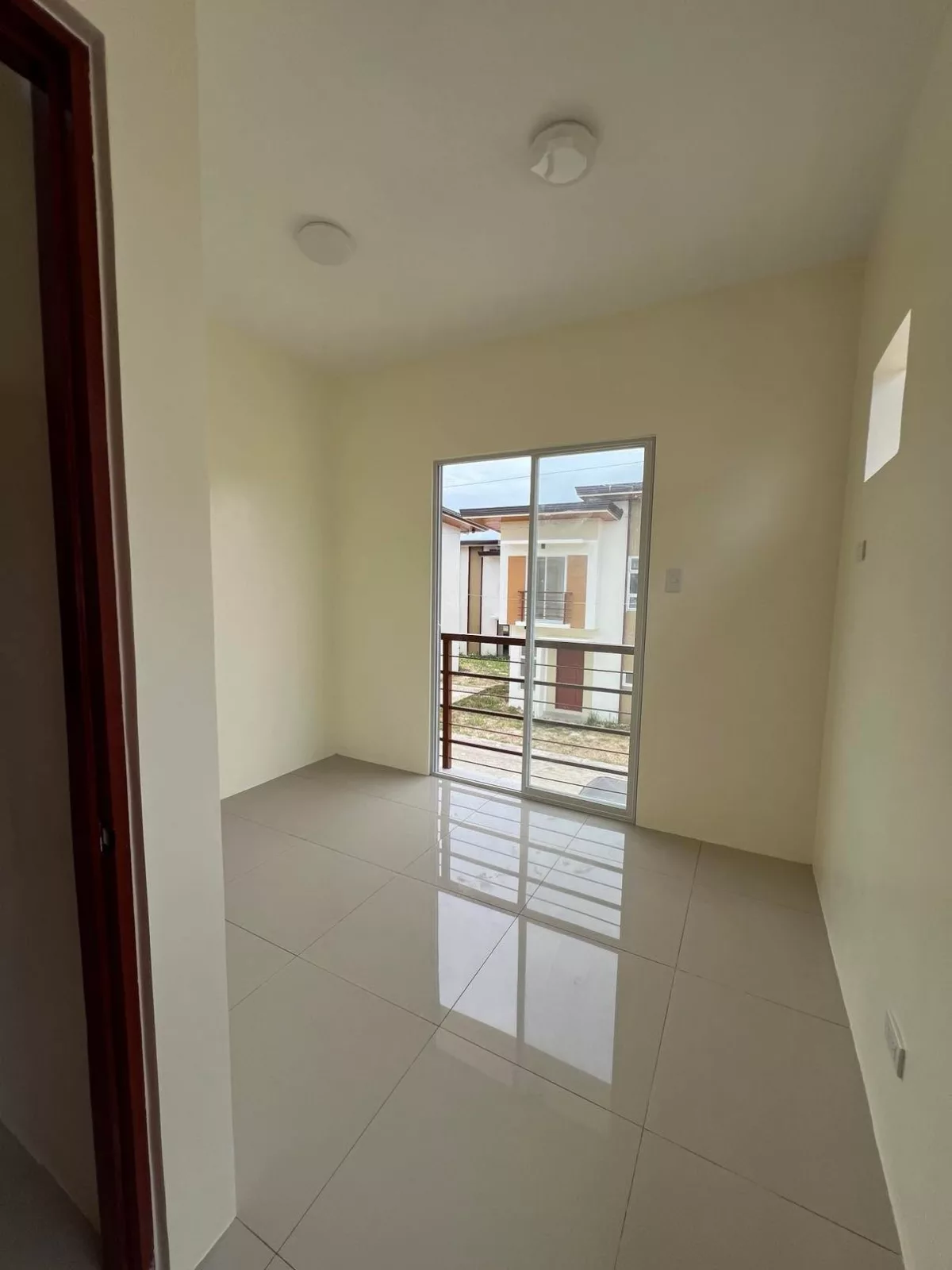 For Sale: 2BR House and Lot in Biking, Dauis — 100 sqm Lot — House and Lot in Dauis, Bohol, 6339 — Photo 5