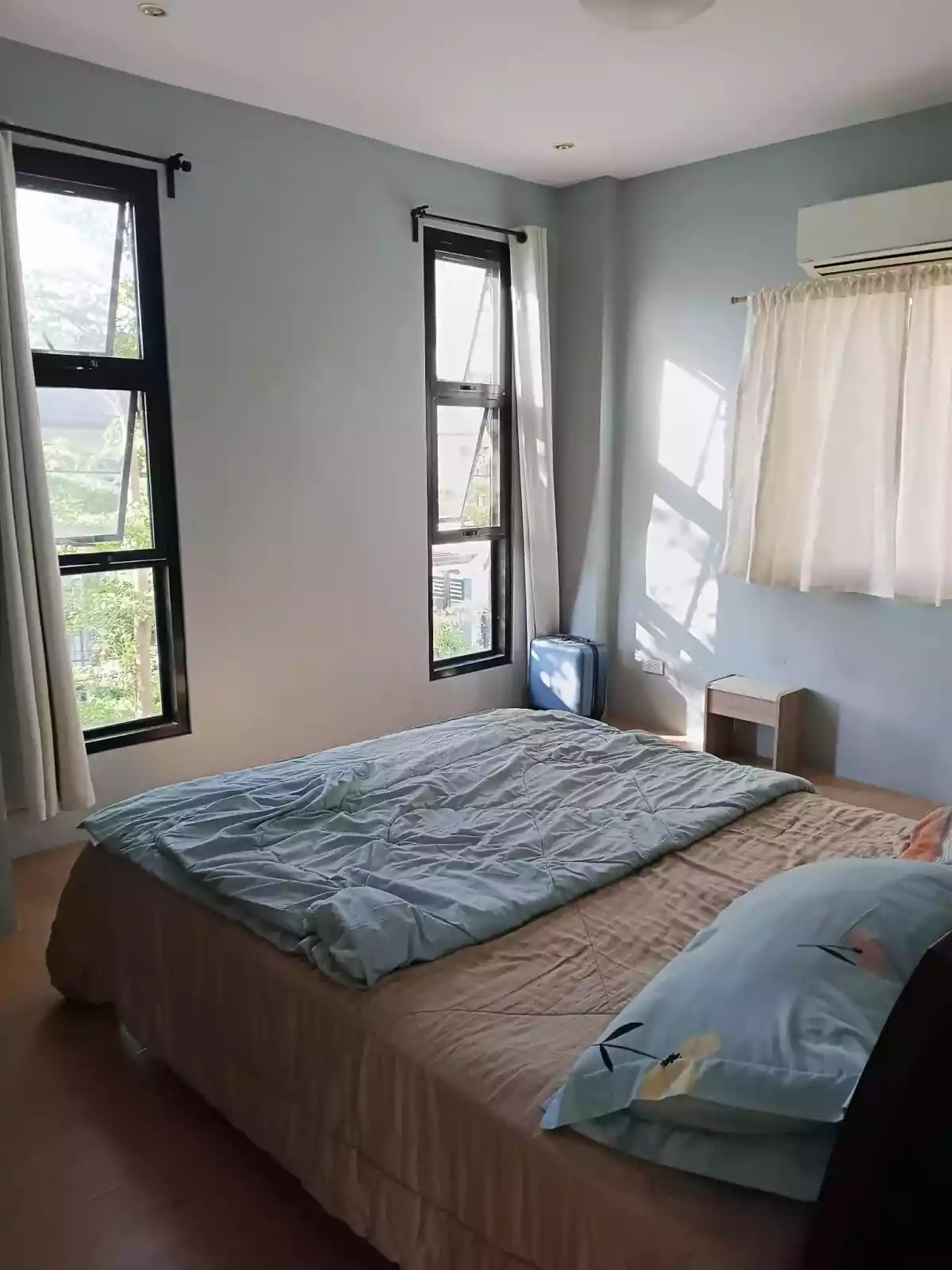 FOR SALE: 4BR House and Lot in Gabi, Cordova, Cebu — House and Lot in Cordova, Cebu, 6017 — Photo 6