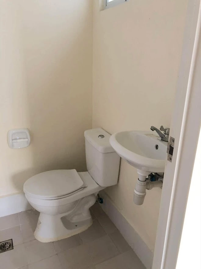 For Assume: Casa Mira Homes Dumaguete — Townhouse in Junob, Dumaguete City, Negros Oriental — Photo 6