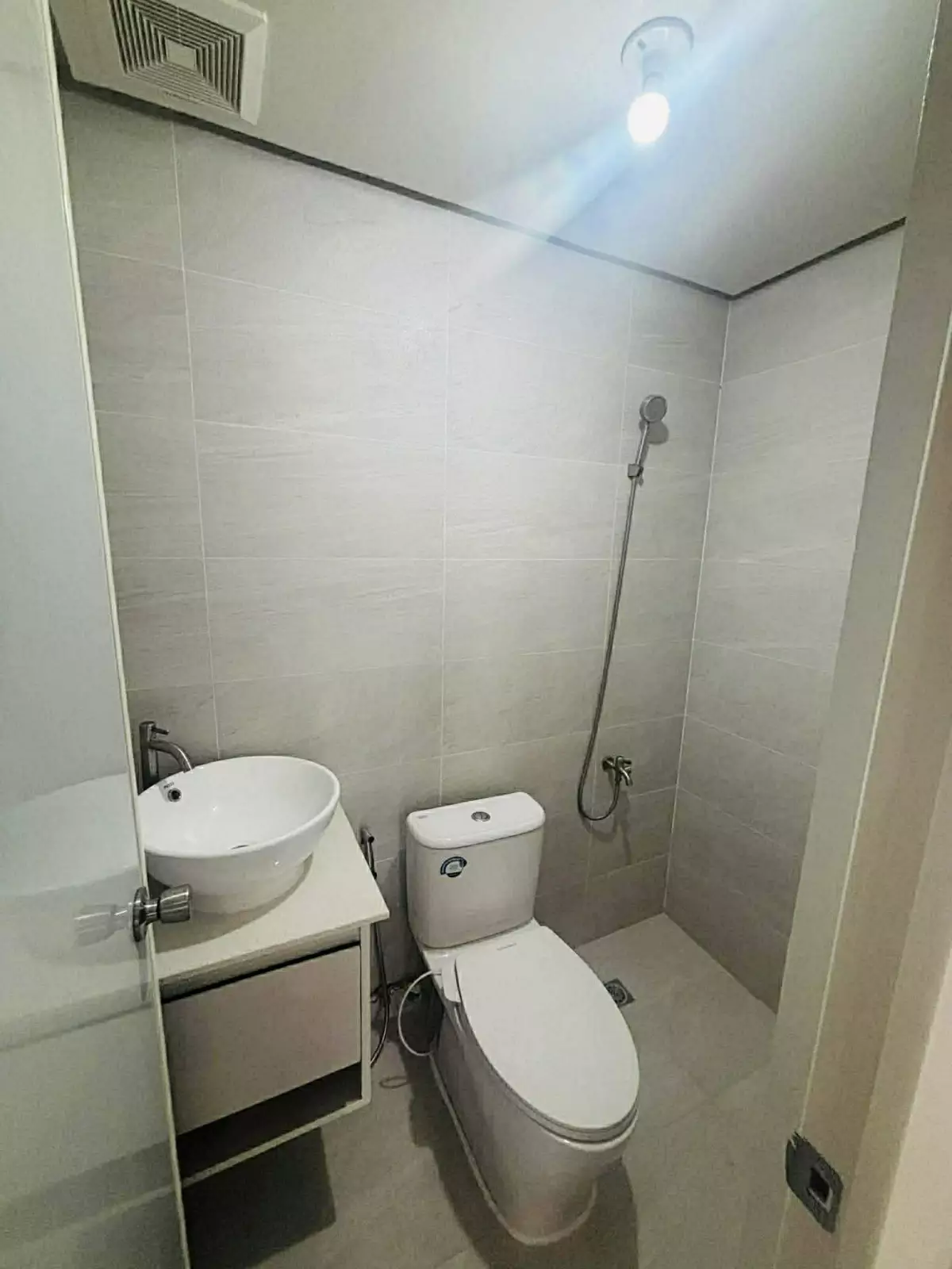 For Sale 2BR Townhouse in Lumbia, Cagayan de Oro City 40 sqm — Townhouse in pahiron road, Lumbia, Cagayan de Oro City — Photo 5