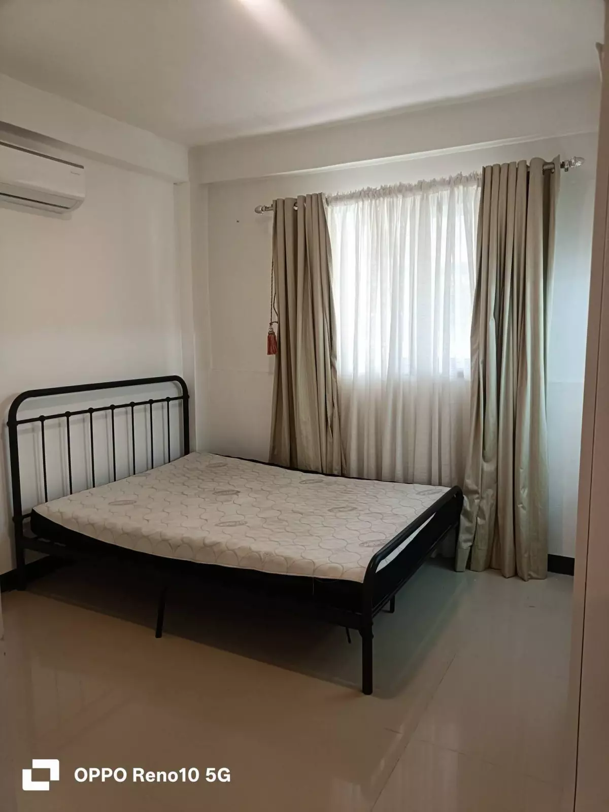 For Sale: 3BR House and Lot in Mabuhay, General Santos City — 121 sqm — House and Lot in Mabuhay, General Santos City, South Cotabato — Photo 5