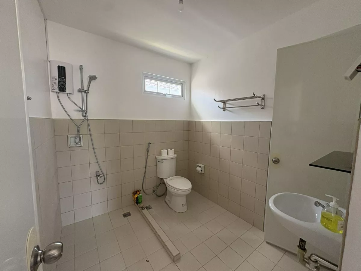 Open photo 31 of 31 — For Sale: 3BR House in San Isidro, Dauis — 96 sqm
