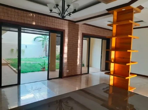 For Sale: 3BR House and Lot in B. F. Homes, Paranaque City — 230 sqm — House and Lot in Paranaque City, Metro Manila, 1702 — Photo 4