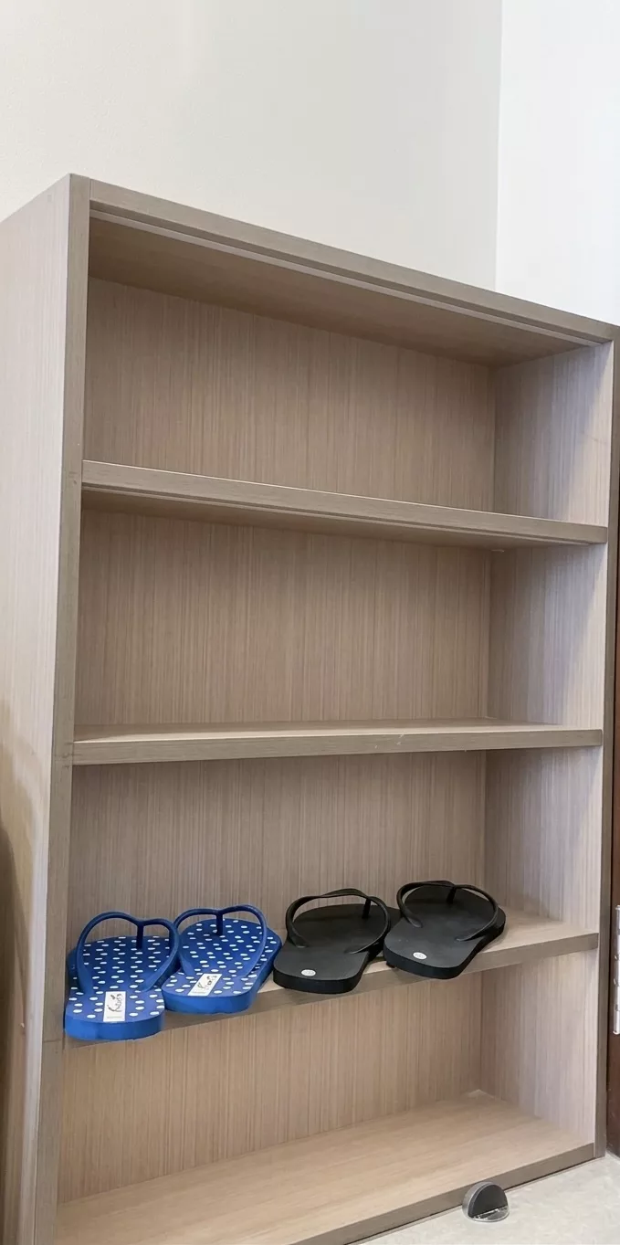Open photo 21 of 48 — For Rent: Studio Condo in Lahug, Cebu City — 25 sqm