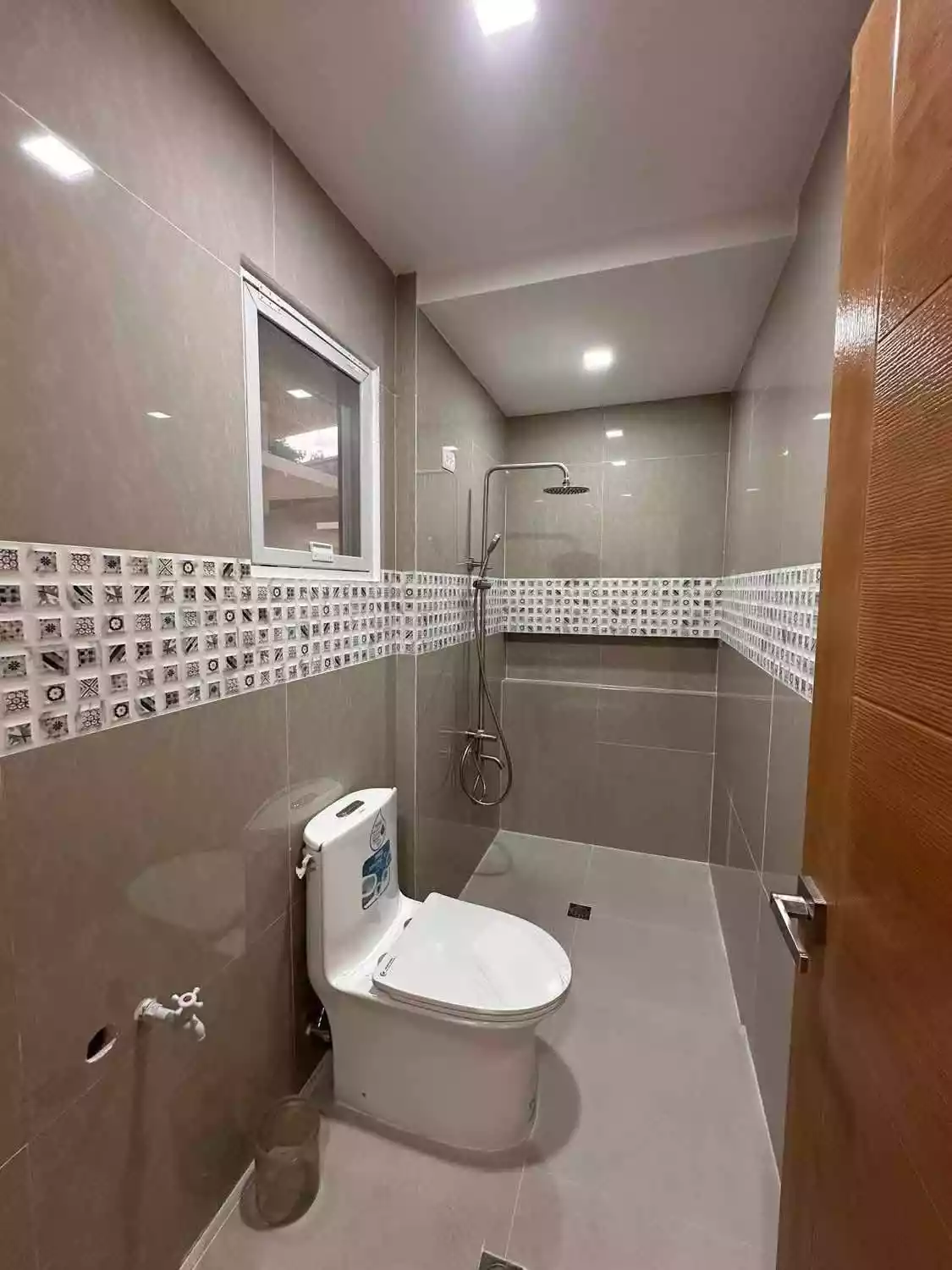Velmiro Uptown House and Lot For Sale — House and Lot in Canito-an, Cagayan de Oro City, Misamis Oriental — Photo 5