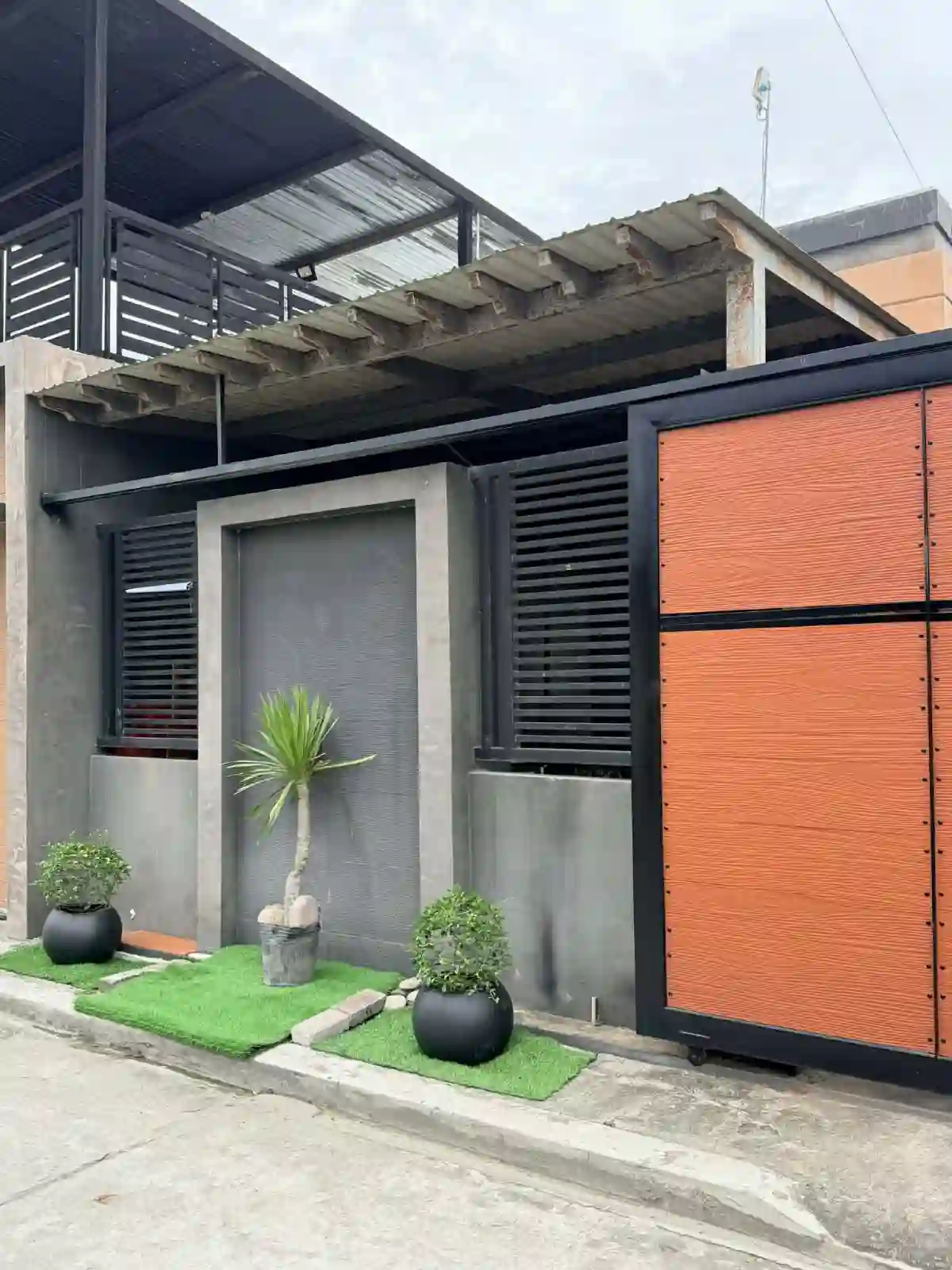 🏡 FOR SALE: 2BR House & Lot in VSM Estate – Perfect Family Home! — House and Lot in General Santos City, South Cotabato, 9500 — Photo 5