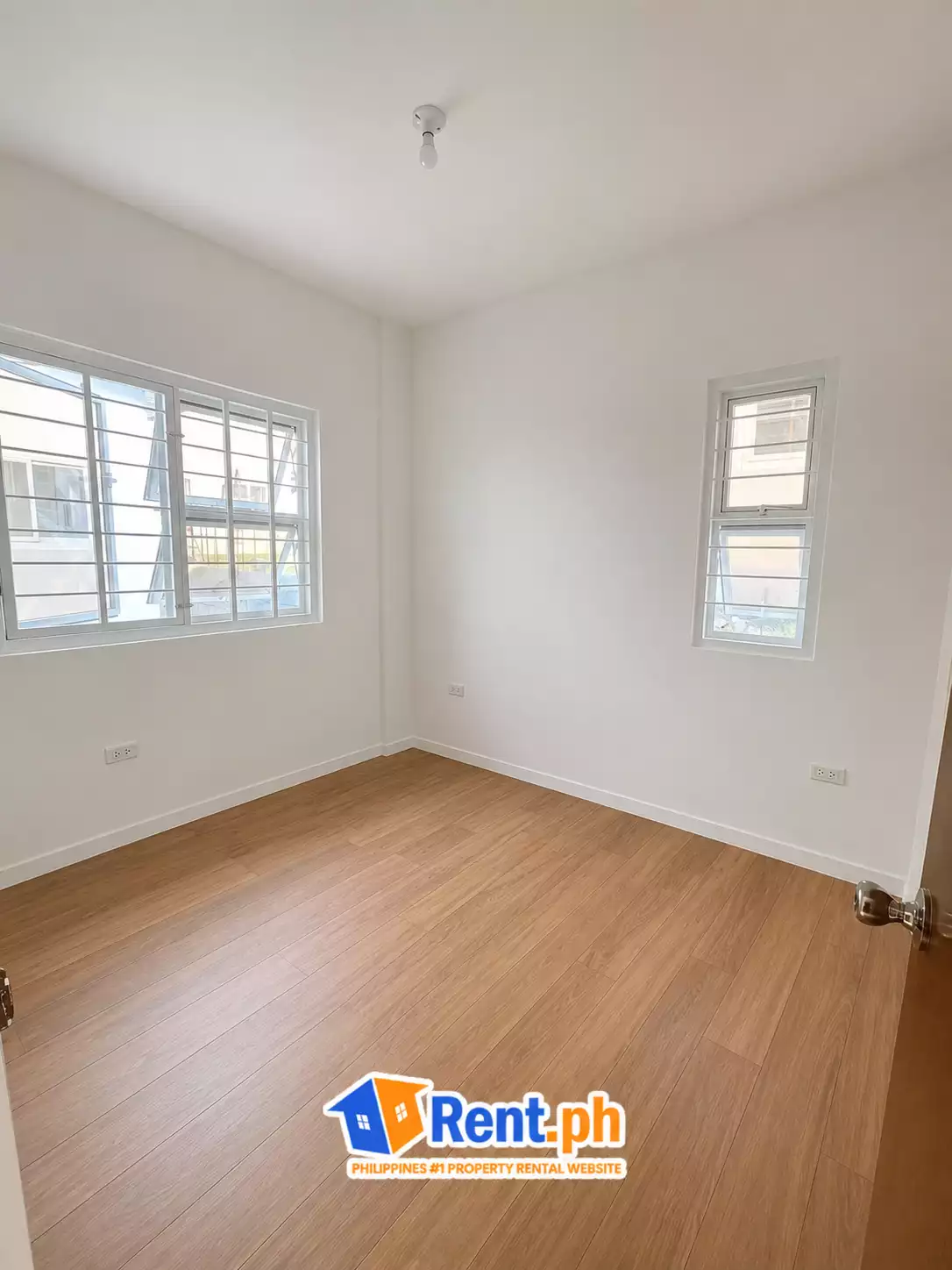 For Rent: 2BR House and Lot in Pacol, Naga City — 200 sqm Lot, 1 Parking — House and Lot in Naga City, Camarines Sur, 4400 — Photo 7