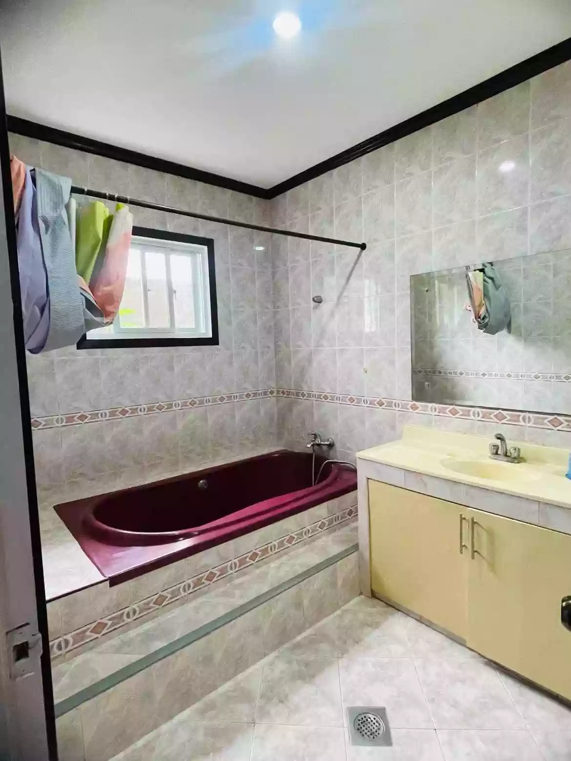 Open photo 11 of 27 — 838 sqm Compound for Sale - Dumlog, Talisay City