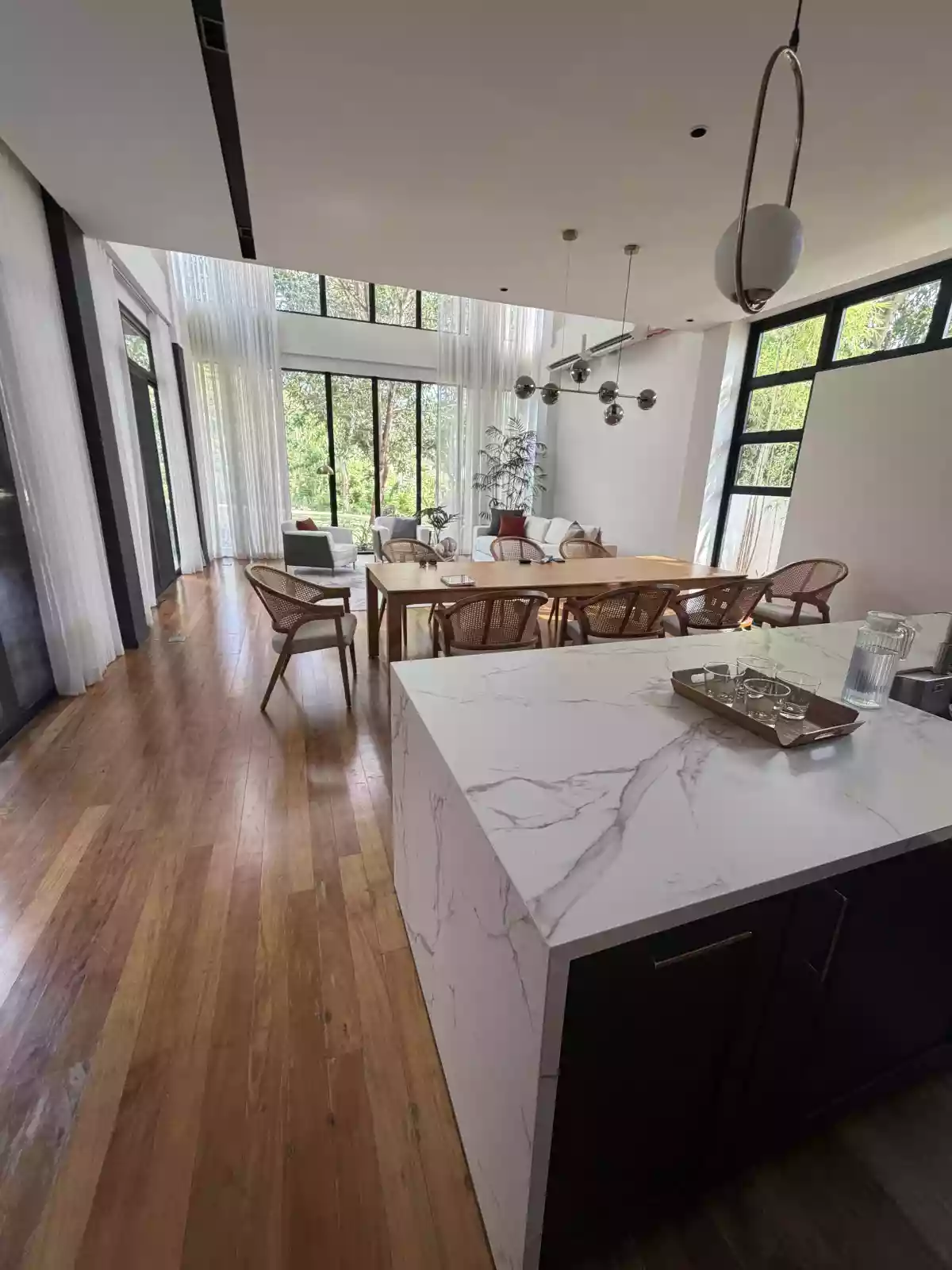 Beautiful 4 bedroom House in Alegria Hills For Sale — House and Lot in Balulang, Cagayan de Oro City, Misamis Oriental — Photo 3