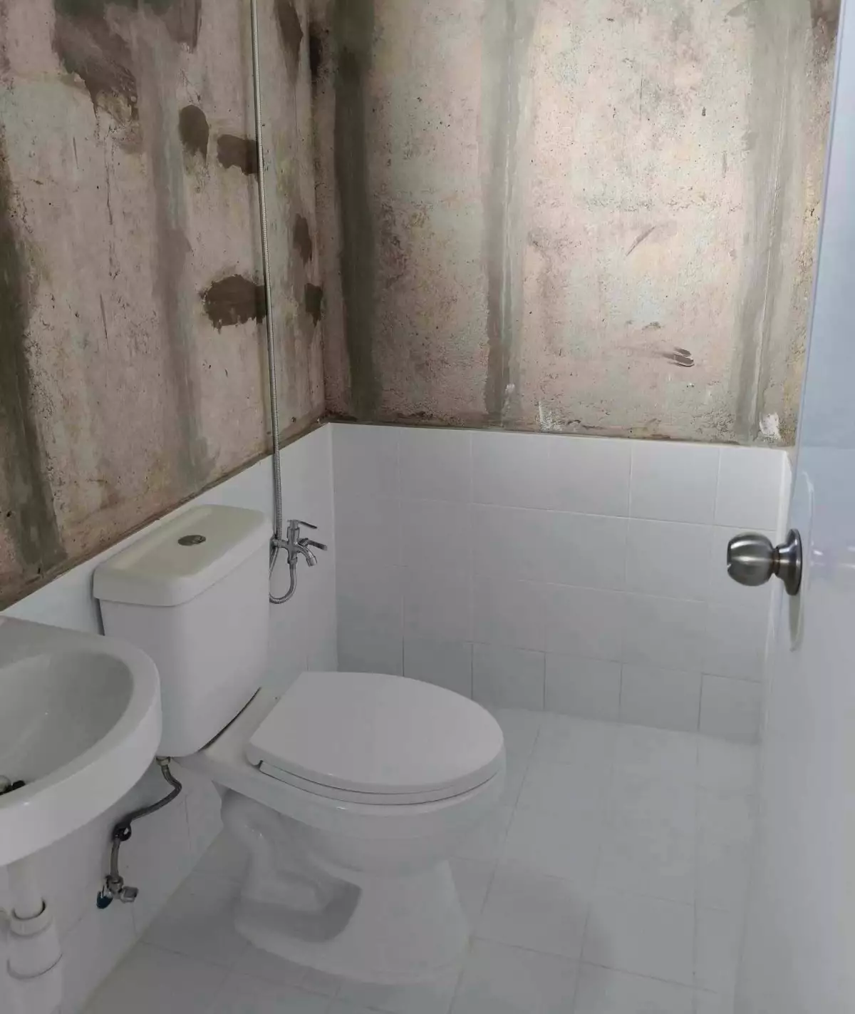 Pasinaya Homes Townhouse for Sale in San Juan II, Ternate — Townhouse in Ternate, Cavite, 4111 — Photo 7