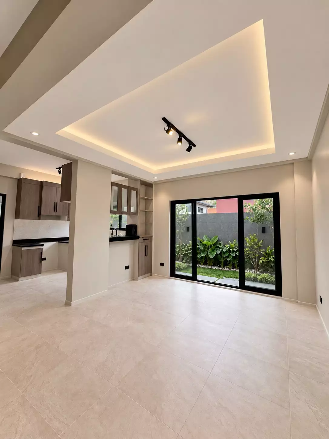 Open photo 14 of 18 — For Sale: 4BR House and Lot in Santa Ana, Taytay — 300 sqm