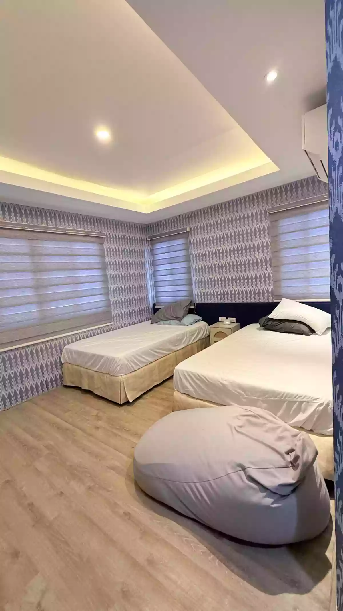 Open photo 24 of 37 — For Sale: 4BR House and Lot in New Pandan, Panabo — 386 sqm