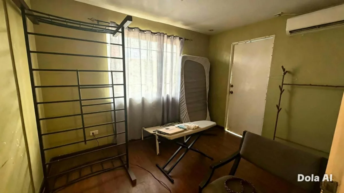 For Sale: 3BR House and Lot in Pagala, Baliuag — 123 sqm — House and Lot in Baliuag, Bulacan, 3006 — Photo 4