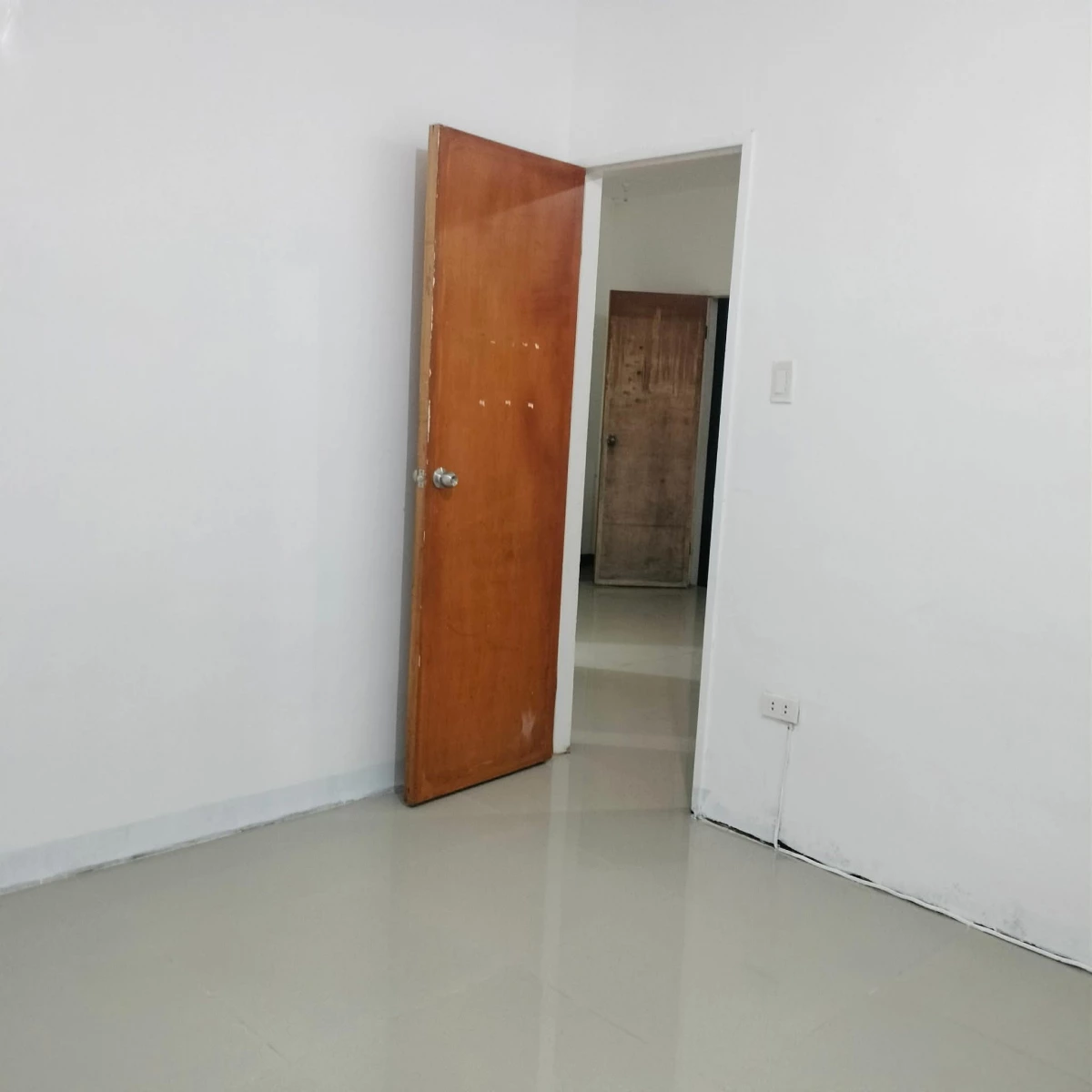 Open photo 11 of 18 — Rush 2Bedroom House and Lot for Assume at Aganland Lagao General Santos City