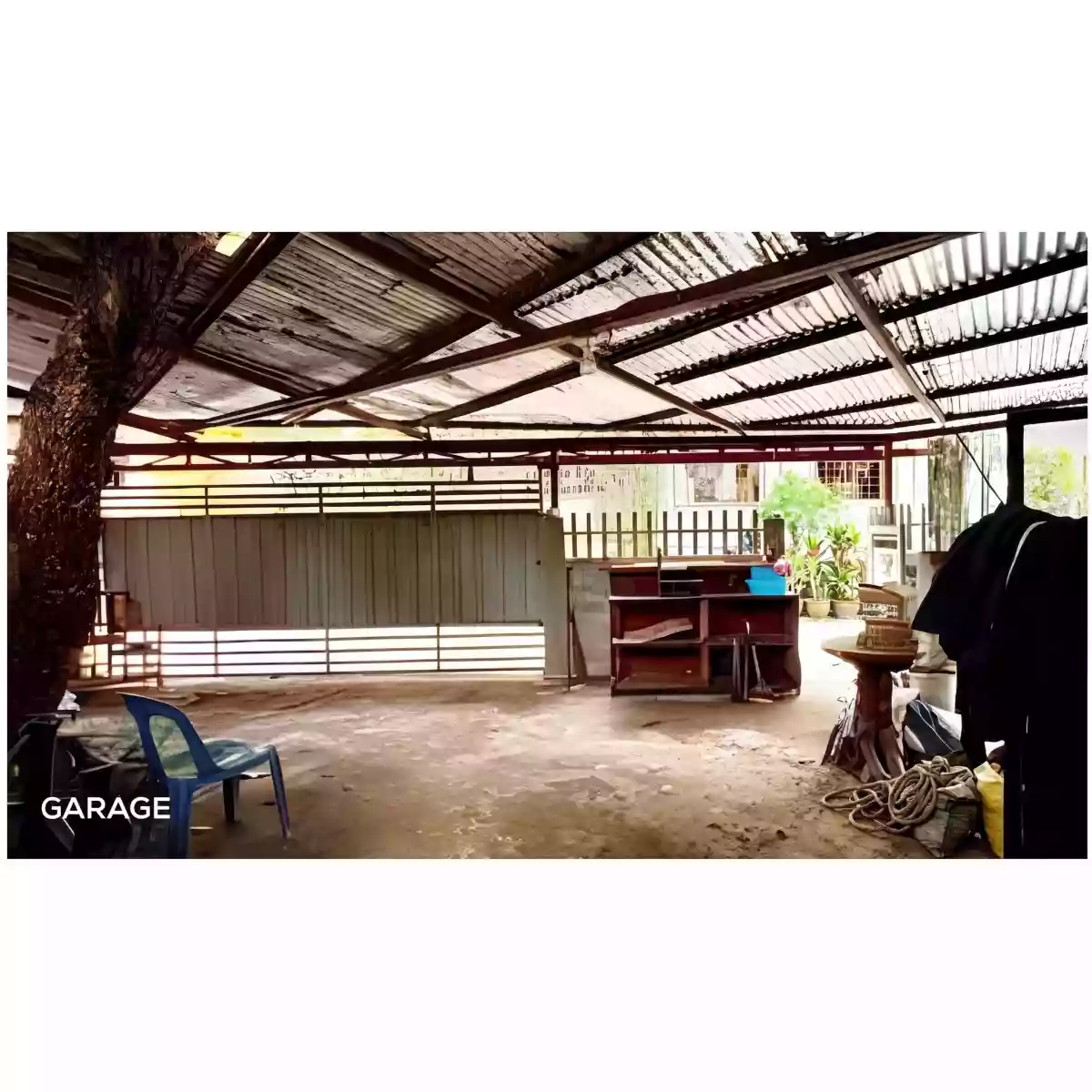 For Sale: 4BR Townhouse in Cugman, Cagayan de Oro City — 160 sqm — Townhouse in Cagayan de Oro City, Misamis Oriental, 9000 — Photo 7