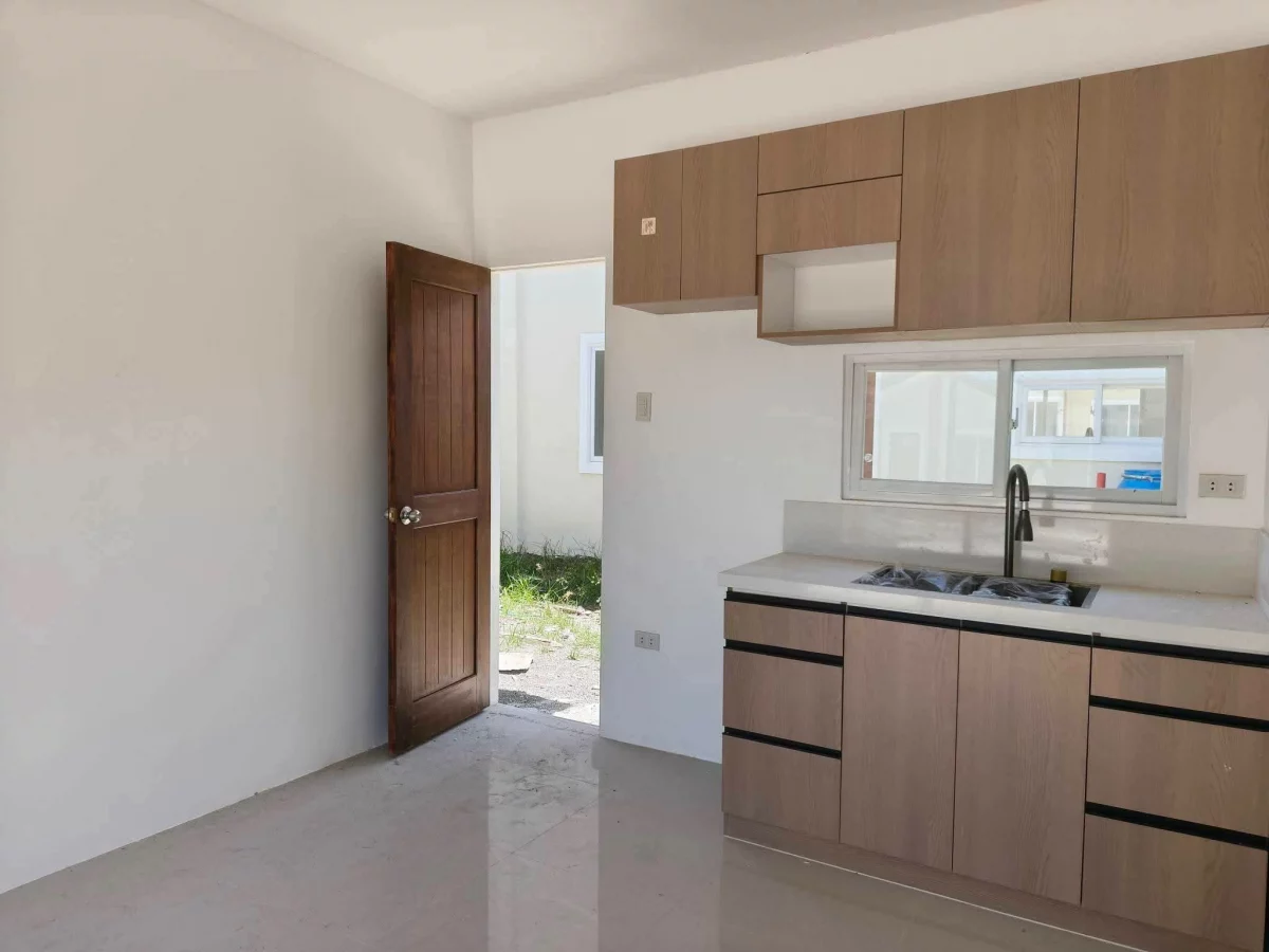 PASALO! 3BR House and Lot Near Entrance in Lagao, General Santos City — 126 sqm — House and Lot in Lagao (1st & 3rd), General Santos City, South Cotabato — Photo 3
