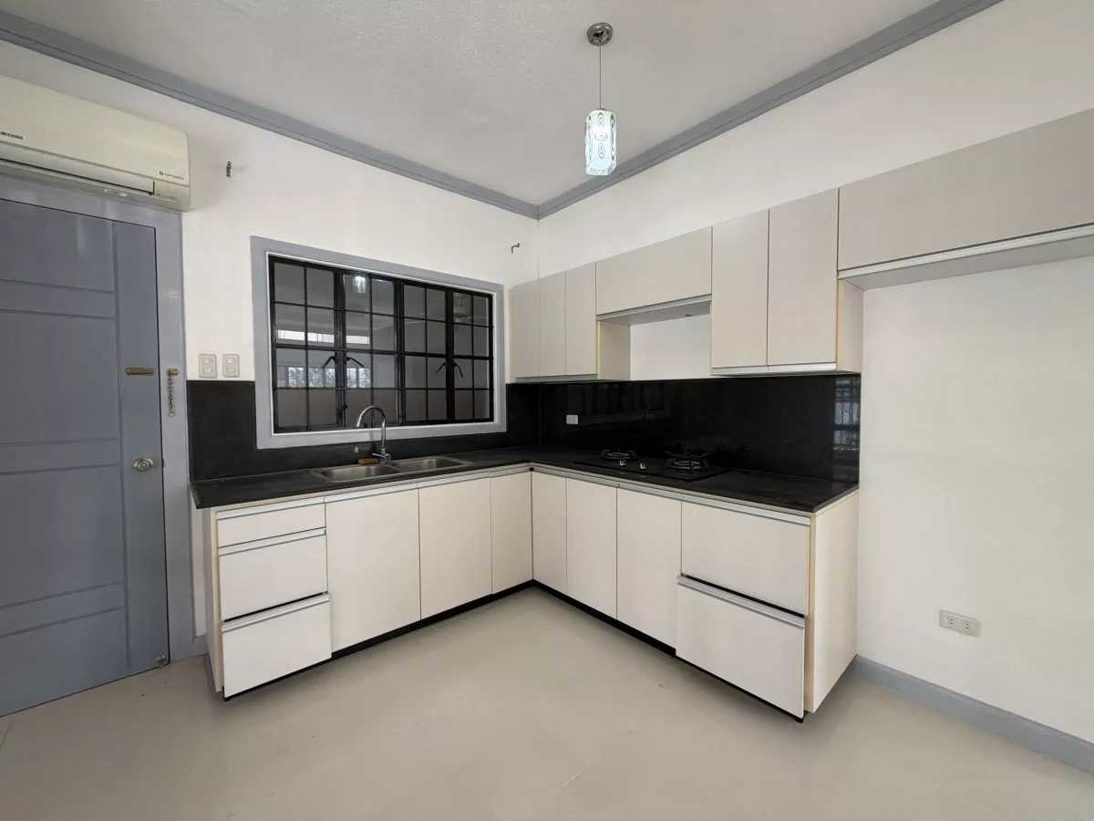 FOR SALE House and Lot in Talomo River, Davao City — 4BR 254 sqm — House and Lot in Talomo River, Davao City, Davao del Sur — Photo 6