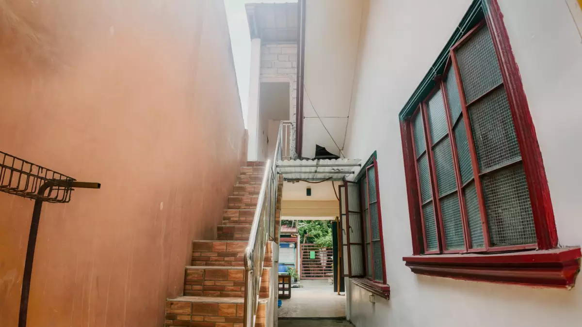 Foreclosure: 3BR House and Lot in San Isidro, General Santos City — 110 sqm Lot — House and Lot in San Isidro (Lagao 2nd), General Santos City, South Cotabato — Photo 5