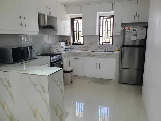 Open photo 13 of 21 — For Sale 4BR House and Lot in Manatal, Pandi, Bulacan 190 sqm